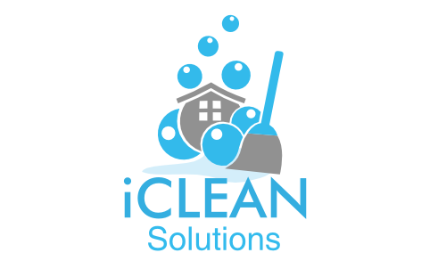 I Clean Solutions